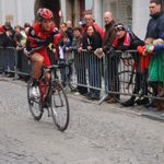 Ronde Van Vlaanderen 70